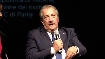 Legno Semeraro Rilegno Consorzio impegnato ad ottimizzare risorse forestali