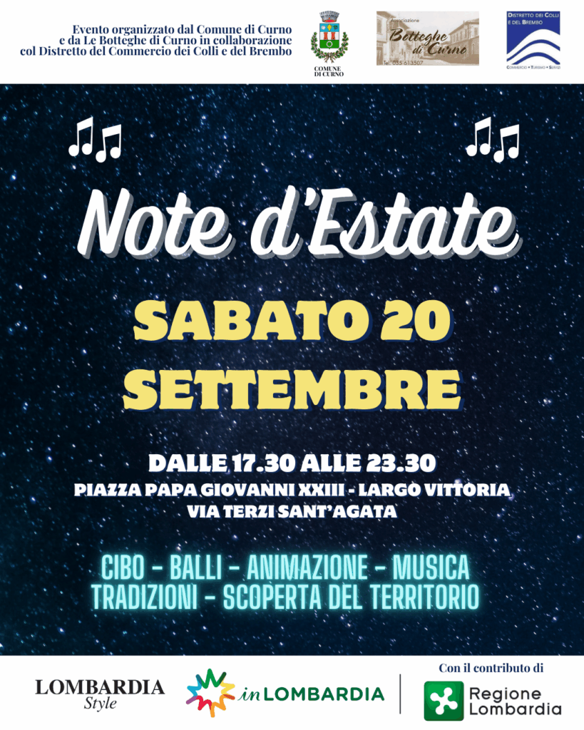 Locandina Note destate approvata 1 1