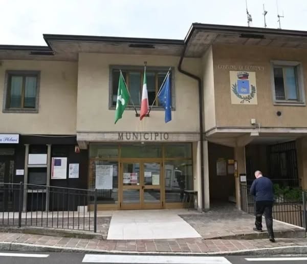 Lodrino in arrivo la riqualificazione energetica del Municipio progetto da 125 milioni di euro