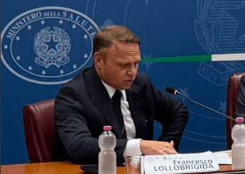 Lollobrigida Tutelare miele italiano da prodotti scadenti di Paesi extra Ue