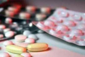 Maculopatie nuove conferme su efficacia anti Vegf a intervalli fino a 6 mesi