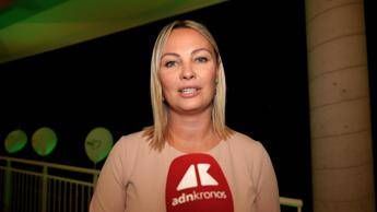 Malattie rare Tironi Lombardia Nel Bresciano progetto straordinario per malati Sla