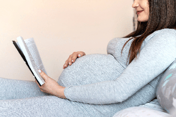 Maschio o femmina il sesso del nascituro e una scelta della mamma Maschio o femmina il sesso del nascituro e una scelta della mamma