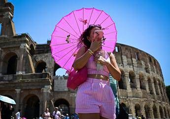 Meteo caldo fuori stagione fino al 21 settembre poi possibile svolta