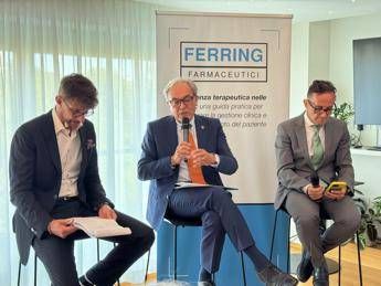 Mici psicologo Per aderenza terapeutica cruciale alleanza medico paziente