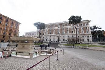 Migranti fonti Viminale Arriva in Toscana nuovo Cpr per spacciatori e violentatori