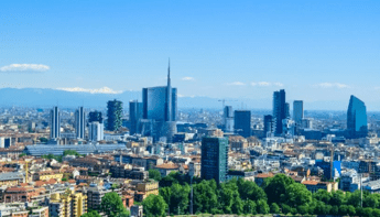 Milano Abimelech Cisl Citta attrattiva Si ma a quale prezzo Milano Abimelech Cisl Citta attrattiva Si ma a quale prezzo