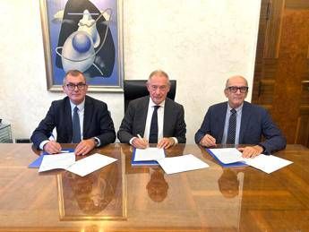 Mimit le case del Made in Italy nelle principali manifestazioni fieristiche italiane