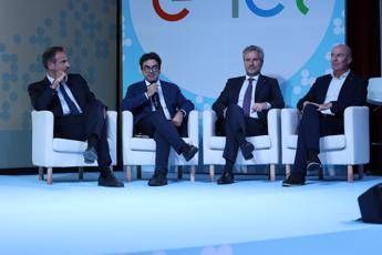 Mobilita studio su tpl al top Londra Parigi Madrid e Praga in Italia bene solo Milano