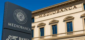 Mps conquista Mediobanca adesioni oltre il 62