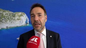 Nautica Bottos Rina Competenze esg a disposizione di imprese del settore Nautica Bottos Rina Competenze esg a disposizione di imprese del settore