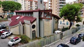 Neonato morto in culla termica a Bari chiesto rinvio a giudizio per parroco e tecnico