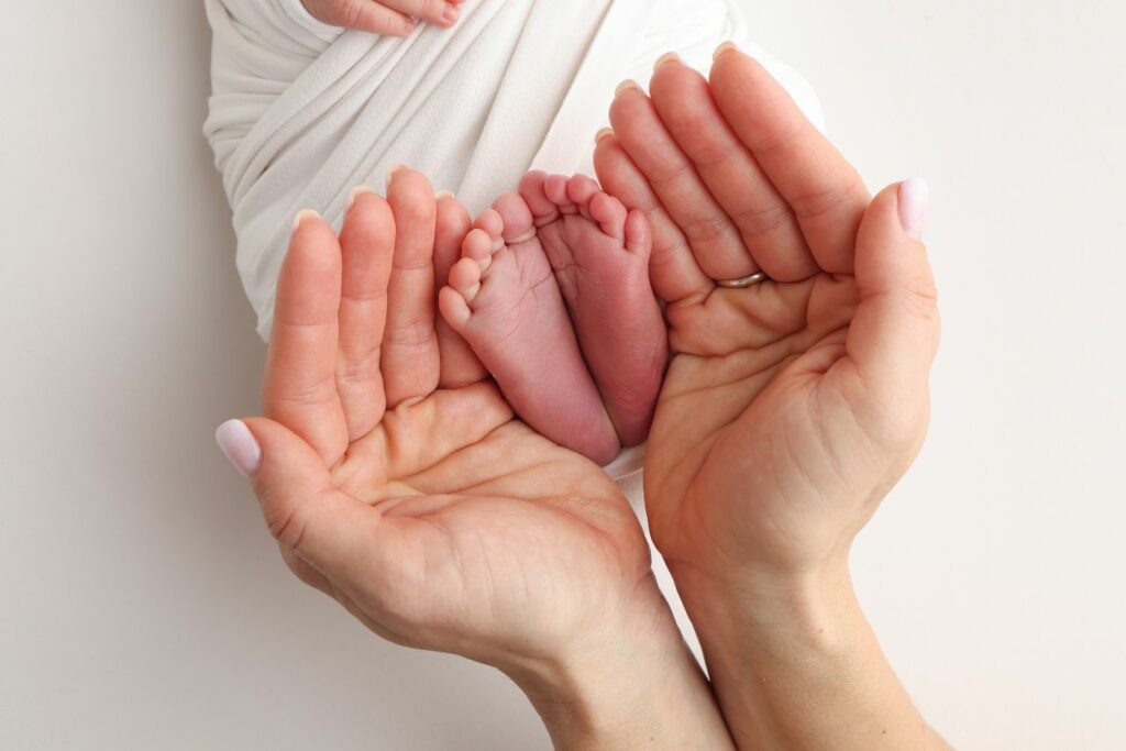 Nuovi Baby Pit Stop in Valtellina Vallecamonica e Alto Lario per Milano Cortina 2026
