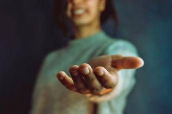 Oms oltre 1 mld di persone nel mondo convive con disturbi mentali Oms oltre 1 mld di persone nel mondo convive con disturbi mentali