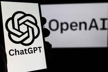Open AI down cosa sta succedendo con il sistema di intelligenza artificiale Open AI down cosa sta succedendo con il sistema di intelligenza artificiale