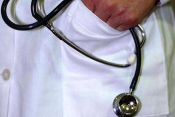 Operazione rinviata per sciopero Siaarti No anestesista capro espiatorio