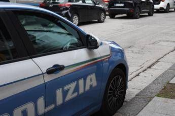 Orrore a Palermo 11enne violentato dai compagni di scuola