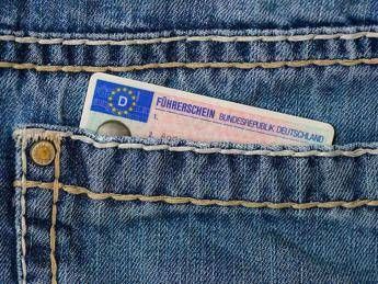 Patente come si accumulano come si perdono e come si riconquistano i punti