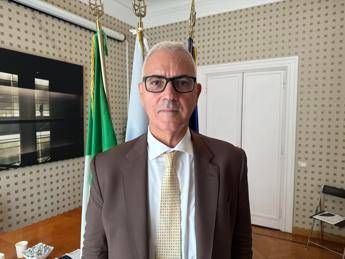 Pensioni Cuzzilla Cida Obbligati a chiedere scelte politiche coraggiose