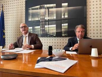 Pensioni Itinerari previdenziali Cida i numeri delle svalutazioni piu recenti