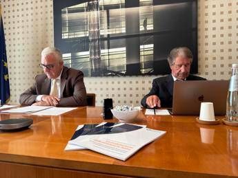 Pensioni itinerari Previdenziali Cida per mancata rivalutazione in 10 anni perdite fino a 115mila euro