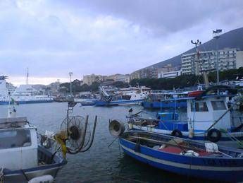 Piano dei porti del Lazio sindaco di Formia Nuovo impulso a turismo ed economia in citta