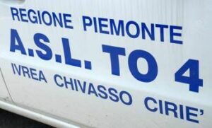 Piemonte Pro Vita Famiglia Accelerano sul suicidio assistito e negano cure a migliaia di malati