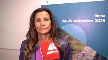 Pierre Fabre Per vescica iperattiva nuova terapia dopo 12 anni