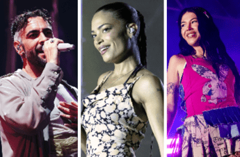 Power Hits Estate stasera 1 settembre in tv dove vederlo Power Hits Estate stasera 1 settembre in tv dove vederlo
