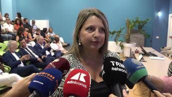 Puglia Matrangola Regione Due documenti strategici per sostenere imprese e luoghi cultura