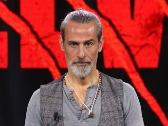 Raz Degan e digiuno collettivo di 48 ore medici nutrizionisti Occhio a effetto yo yo e no al fai da te Raz Degan e digiuno collettivo di 48 ore medici nutrizionisti Occhio a effetto yo yo e no al fai da te