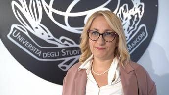 Ricerca Fallucchi UniMarconi Innovazione e sostenibilita al centro del futuro