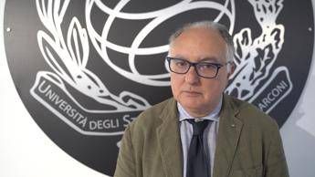 Ricerca Ungari UniMarconi Notte Europea e occasione di apertura e confronto