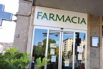 Ricorso Uap al Tar Lazio su farmacia dei servizi il 2 dicembre fase finale