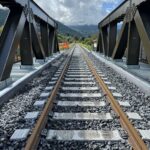 Rinnovo sul Ponte RE