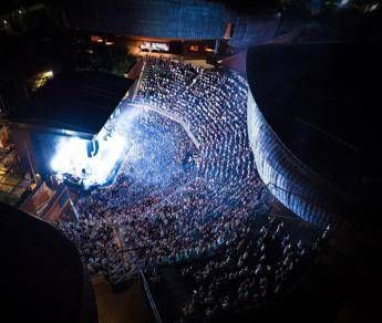 Roma Summer Fest e Summertime estate 2025 da record Roma Summer Fest e Summertime estate 2025 da record
