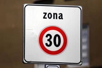 Roma a 30 allora Guasco Confcommercio Inverosimile nelle grandi strade