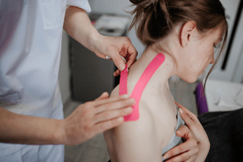 Sanita da prevenzione disturbi muscoloscheletrici risparmi per 2 mld dollari lanno in Italia