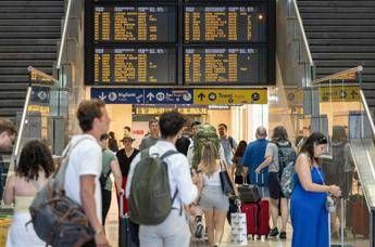 Sciopero generale oggi lItalia si ferma per Gaza da treni a bus e scuola i servizi a rischio