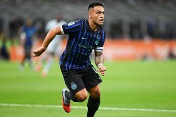 Serie A oggi Parma Inter e Lazio Fiorentina Le partite in diretta