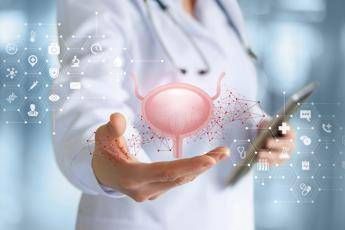 Sindrome vescica iperattiva in Italia nuova opzione terapeutica