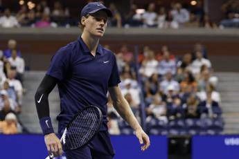 Sinner Alcaraz oggi finale US Open come cambia ranking e quanto guadagna chi vince