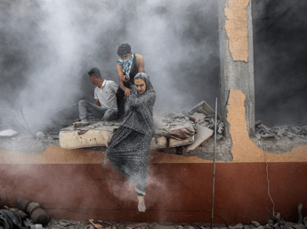 Sipa 2025 premia Leaving Home di Ali Jadallah da Gaza Sipa 2025 premia Leaving Home di Ali Jadallah da Gaza