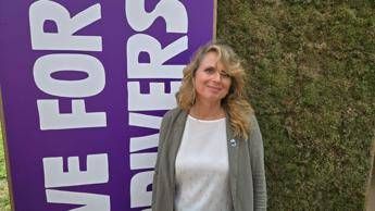 Sostenibilita Alessi Wwf Vertebrati selvatici ridotti del 73 in 50 anni Sostenibilita Alessi Wwf Vertebrati selvatici ridotti del 73 in 50 anni