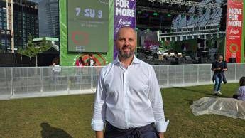 Sostenibilita Andriani Crediamo in leadership diffusa per strategie condivise Sostenibilita Andriani Crediamo in leadership diffusa per strategie condivise