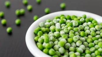 Sostenibilita indagine Findus 1 italiano su 2 sceglie i surgelati per ridurre il food waste