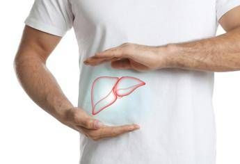 Steatosi epatica studio dimostra efficacia nutraceutico con alghe brune
