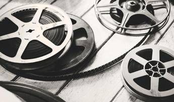Tax credit per il cinema cinque fascicoli aperti dalla Procura di Roma