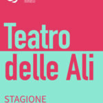 TeatroDelleAli 2526 5S Pagina 01