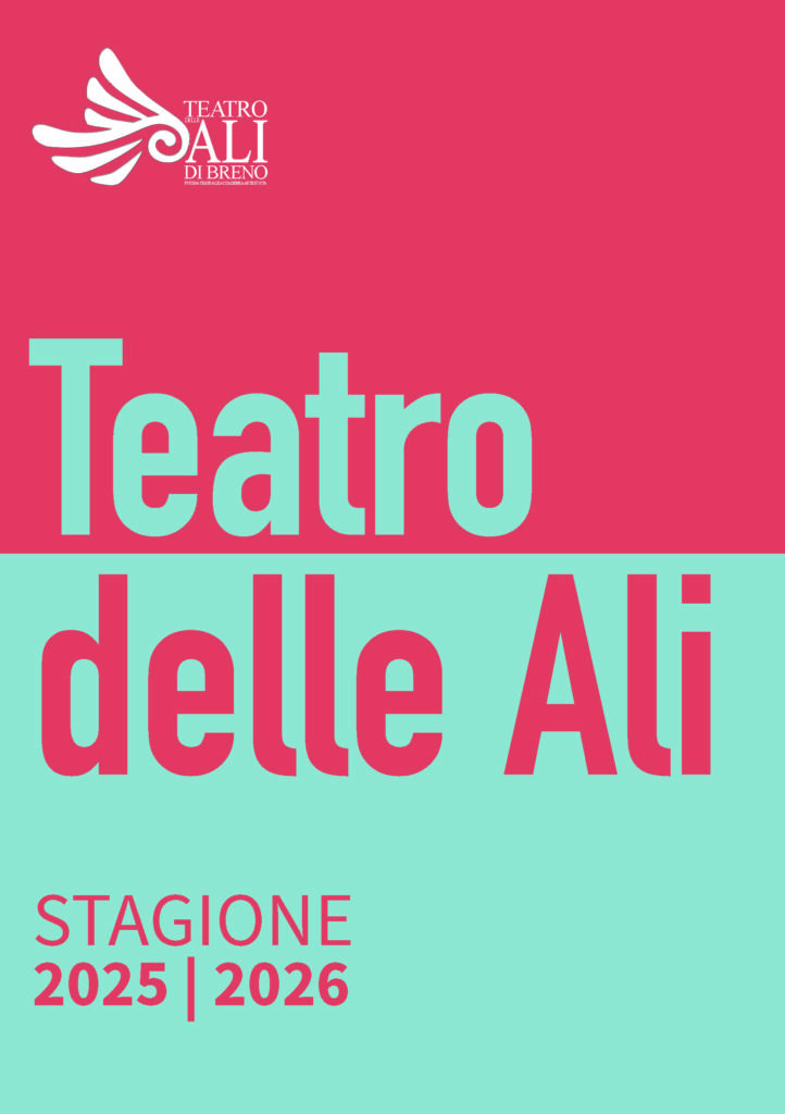 TeatroDelleAli 2526 5S Pagina 01